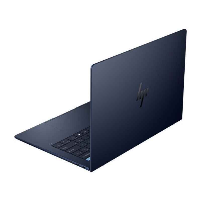 Ноутбук HP EliteBook Ultra G1i 14 Atmosphere Blue (9V491AV_V7)
