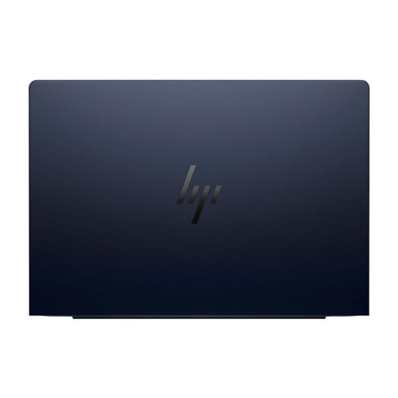 Ноутбук HP EliteBook Ultra G1i 14 Atmosphere Blue (9V491AV_V7)