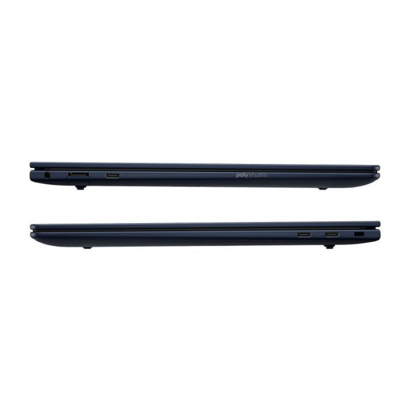 Ноутбук HP EliteBook Ultra G1i 14 Atmosphere Blue (9V491AV_V7)