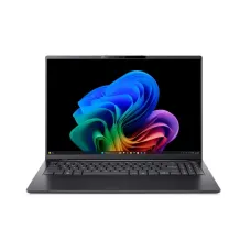 Ноутбук Acer Swift Go 16 AI SFG16-I71 (NX.JWNEU.001)