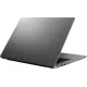 Ноутбук ASUS Vivobook S14 M3407KA Matte Gray (M3407KA-SF070, 90NB16P1-M003H0)