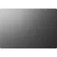 Ноутбук ASUS Vivobook S14 M3407KA Matte Gray (M3407KA-SF070, 90NB16P1-M003H0)