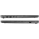 Ноутбук ASUS Vivobook S14 M3407KA Matte Gray (M3407KA-SF070, 90NB16P1-M003H0)