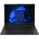 Ноутбук Lenovo ThinkPad X1 Carbon Gen 11 (21HM0067RA)