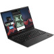 Ноутбук Lenovo ThinkPad X1 Carbon Gen 11 (21HM0067RA)