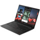 Ноутбук Lenovo ThinkPad X1 Carbon Gen 11 (21HM0067RA)