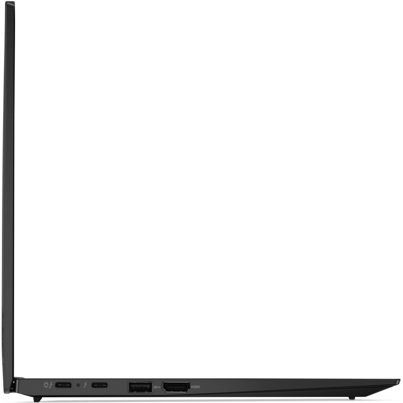 Ноутбук Lenovo ThinkPad X1 Carbon Gen 11 (21HM0067RA)