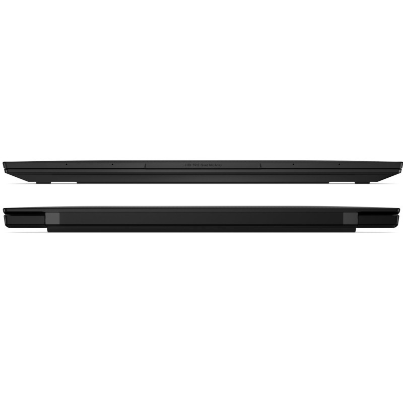 Ноутбук Lenovo ThinkPad X1 Carbon Gen 11 (21HM0067RA)