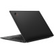 Ноутбук Lenovo ThinkPad X1 Carbon Gen 11 (21HM0067RA)