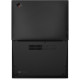 Ноутбук Lenovo ThinkPad X1 Carbon Gen 11 (21HM0067RA)