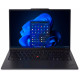 Ноутбук Lenovo ThinkPad X1 Carbon Gen 13 Aura Edition Black (21NTS1GA00)