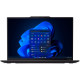 Ноутбук Lenovo ThinkPad X1 Carbon Gen 13 Aura Edition Black (21NTS1GA00)