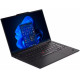 Ноутбук Lenovo ThinkPad X1 Carbon Gen 13 Aura Edition Black (21NTS1GA00)