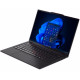 Ноутбук Lenovo ThinkPad X1 Carbon Gen 13 Aura Edition Black (21NTS1GA00)