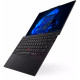 Ноутбук Lenovo ThinkPad X1 Carbon Gen 13 Aura Edition Black (21NTS1GA00)