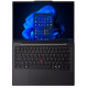 Ноутбук Lenovo ThinkPad X1 Carbon Gen 13 Aura Edition Black (21NTS1GA00)