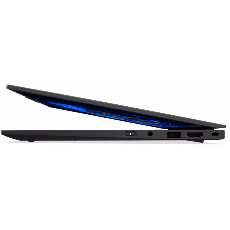 Ноутбук Lenovo ThinkPad X1 Carbon Gen 13 Aura Edition Black (21NTS1GA00)