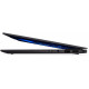 Ноутбук Lenovo ThinkPad X1 Carbon Gen 13 Aura Edition Black (21NTS1GA00)