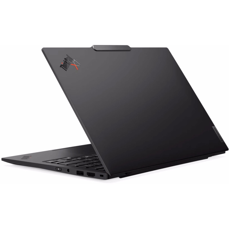 Ноутбук Lenovo ThinkPad X1 Carbon Gen 13 Aura Edition Black (21NTS1GA00)