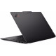 Ноутбук Lenovo ThinkPad X1 Carbon Gen 13 Aura Edition Black (21NTS1GA00)