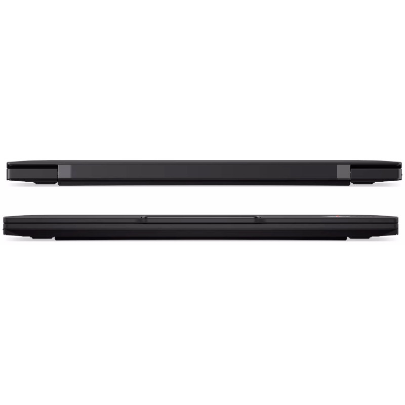 Ноутбук Lenovo ThinkPad X1 Carbon Gen 13 Aura Edition Black (21NTS1GA00)