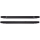 Ноутбук Lenovo ThinkPad X1 Carbon Gen 13 Aura Edition Black (21NTS1GA00)