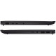 Ноутбук Lenovo ThinkPad X1 Carbon Gen 13 Aura Edition Black (21NTS1GA00)