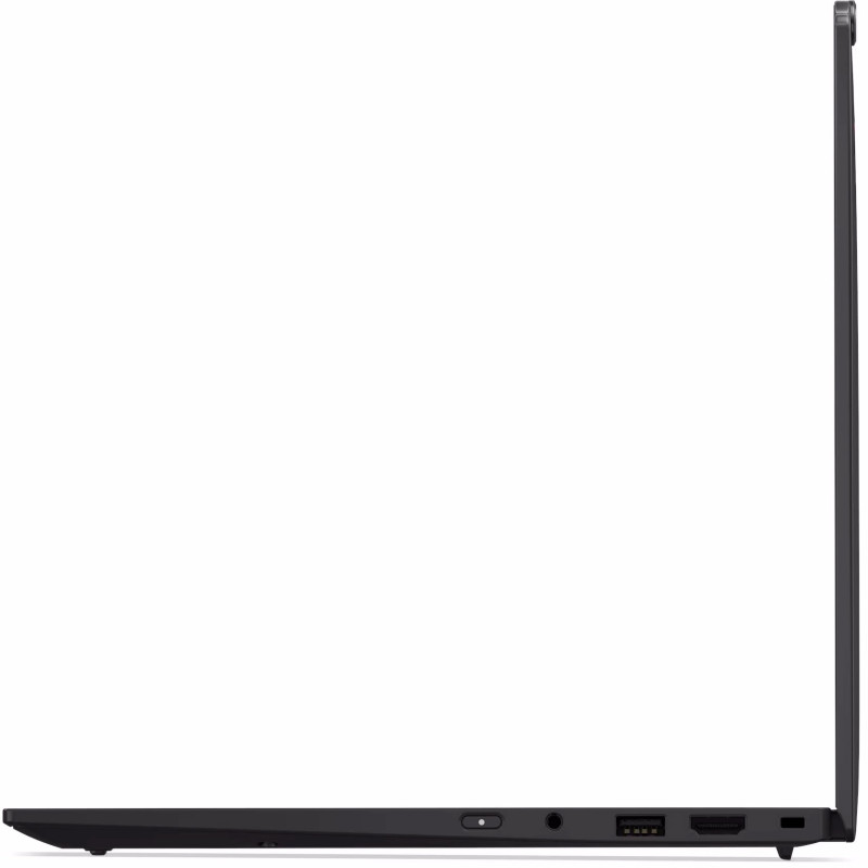 Ноутбук Lenovo ThinkPad X1 Carbon Gen 13 Aura Edition Black (21NTS1GA00)