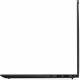 Ноутбук Lenovo ThinkPad X1 Carbon Gen 13 Aura Edition Black (21NTS1GA00)