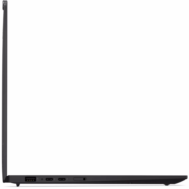 Ноутбук Lenovo ThinkPad X1 Carbon Gen 13 Aura Edition Black (21NTS1GA00)