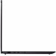 Ноутбук Lenovo ThinkPad X1 Carbon Gen 13 Aura Edition Black (21NTS1GA00)
