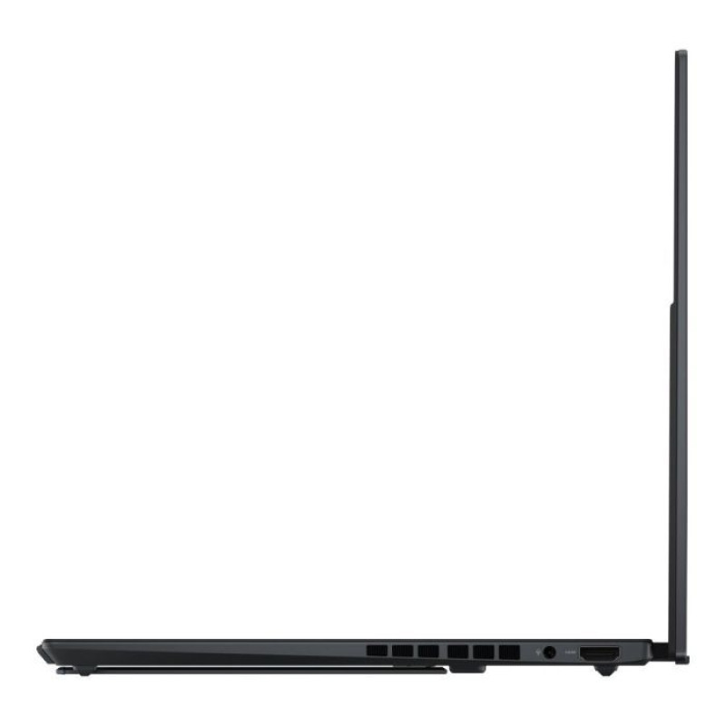 Ноутбук ASUS ZenBook Duo UX8406CA Inkwell Gray (UX8406CA-QL046W) (90NB14X1-M001N0)