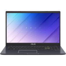 Ноутбук ASUS Vivobook Go 15 E510KA-BQ1236 (90NB0UJ4-M01UF0) Peacock Blue