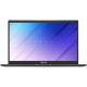 Ноутбук ASUS Vivobook Go 15 E510KA-BQ1236 (90NB0UJ4-M01UF0) Peacock Blue