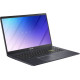 Ноутбук ASUS Vivobook Go 15 E510KA-BQ1236 (90NB0UJ4-M01UF0) Peacock Blue