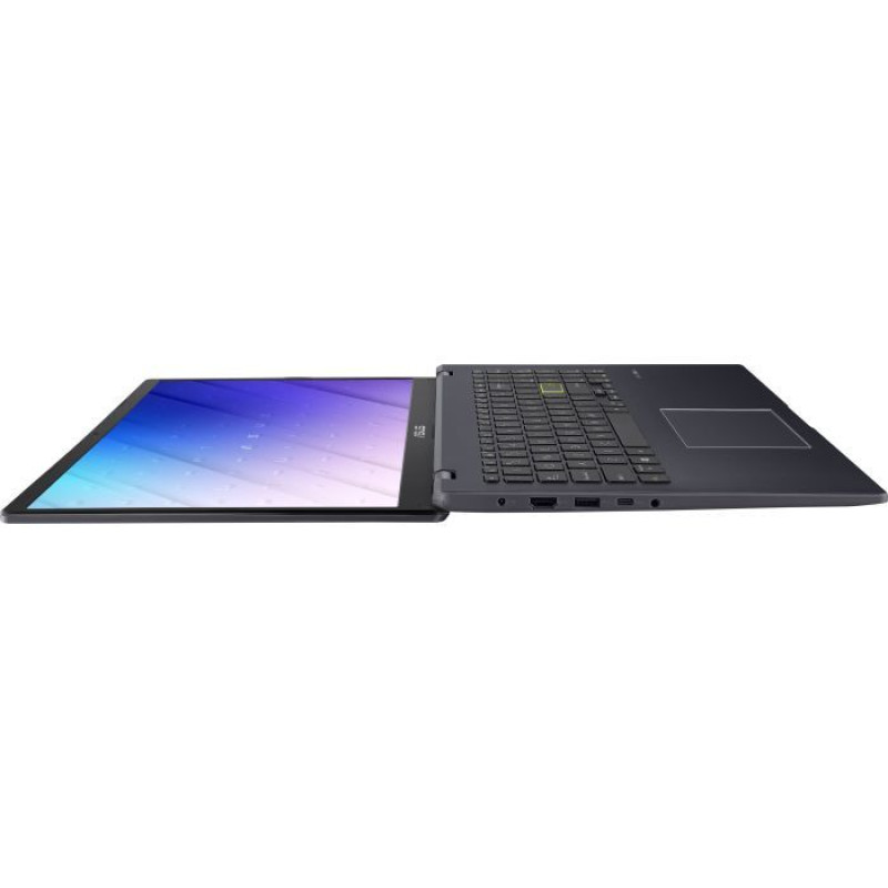 Ноутбук ASUS Vivobook Go 15 E510KA-BQ1236 (90NB0UJ4-M01UF0) Peacock Blue