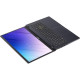 Ноутбук ASUS Vivobook Go 15 E510KA-BQ1236 (90NB0UJ4-M01UF0) Peacock Blue