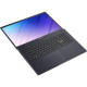 Ноутбук ASUS Vivobook Go 15 E510KA-BQ1236 (90NB0UJ4-M01UF0) Peacock Blue