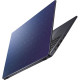 Ноутбук ASUS Vivobook Go 15 E510KA-BQ1236 (90NB0UJ4-M01UF0) Peacock Blue