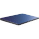 Ноутбук ASUS Vivobook Go 15 E510KA-BQ1236 (90NB0UJ4-M01UF0) Peacock Blue