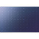 Ноутбук ASUS Vivobook Go 15 E510KA-BQ1236 (90NB0UJ4-M01UF0) Peacock Blue
