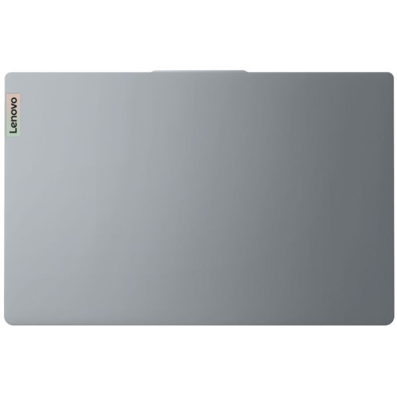Ноутбук Lenovo IdeaPad Slim 3 15AMN8 (82XQ01KJRA)