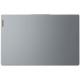 Ноутбук Lenovo IdeaPad Slim 3 15AMN8 (82XQ01KJRA)