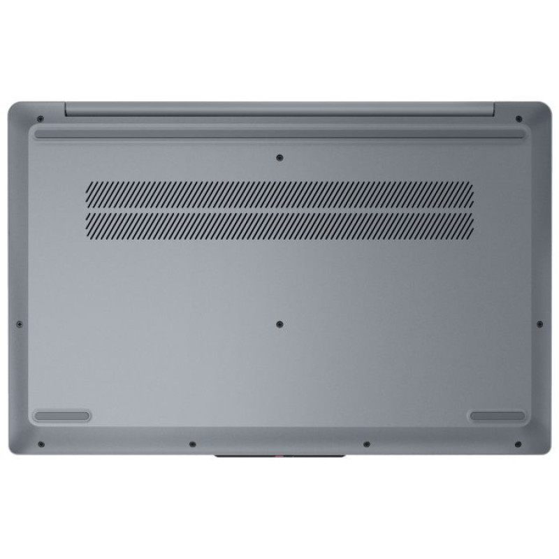 Ноутбук Lenovo IdeaPad Slim 3 15AMN8 (82XQ01KJRA)
