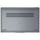 Ноутбук Lenovo IdeaPad Slim 3 15AMN8 (82XQ01KJRA)