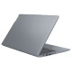 Ноутбук Lenovo IdeaPad Slim 3 15AMN8 (82XQ01KJRA)