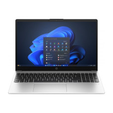 Ноутбук HP 255R G10 Turbo Silver (AD1U6ET)