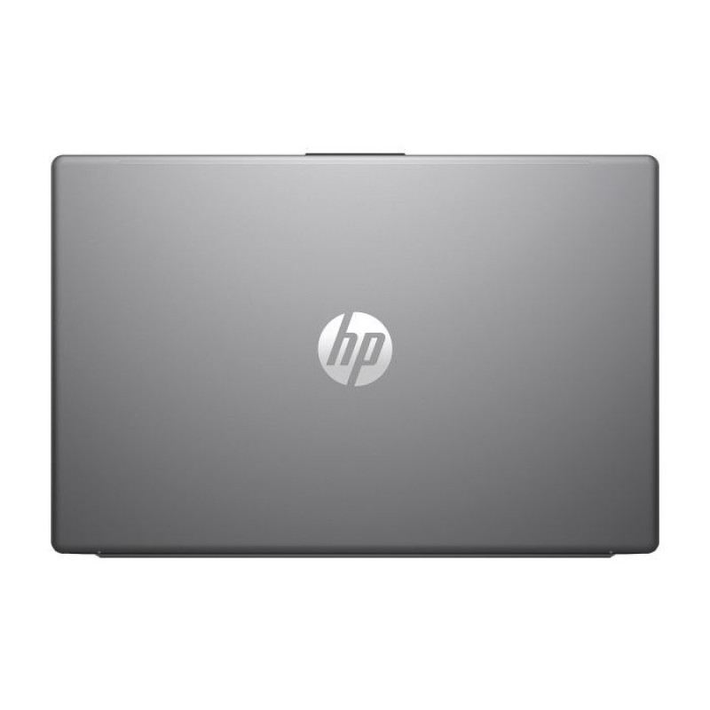 Ноутбук HP 255R G10 Turbo Silver (AD1U6ET)