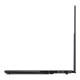 Ноутбук Asus Zenbook Duo UX8406CA-QL047X (90NB14X1-M001P0)