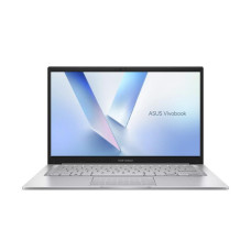 Ноутбук Asus Vivobook 14 X1404VA-EB1528 (90NB13U2-M00LL0)
